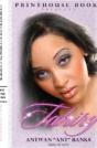 Tahiry - Preview