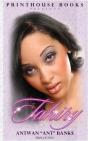 Tahiry - Preview