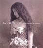 Tahiti, 1904-1921 ; Lucien Gauthier, Photographe - Preview