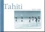 Tahiti 1960-1980 - Preview