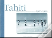 Tahiti 1960-1980