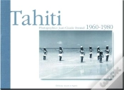 Capa do artigo Tahiti 1960-1980
