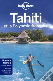 Tahiti 6ed