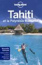 Tahiti 6ed - Preview