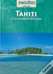 Tahiti