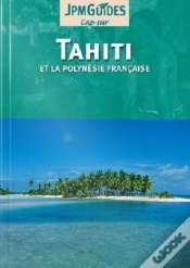 Capa do artigo Tahiti