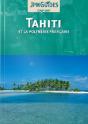 Tahiti - Preview