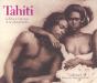 Tahiti ; L'Eden A L'Epreuve De La Photographie - Preview