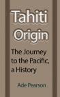 Tahiti Origin - Preview