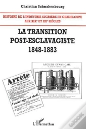 Tahiti Pacifique Magazine  ; Une Goutte De Liberte Dans L'Ocean