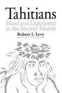 Tahitians - Preview