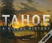 Capa do artigo Tahoe