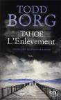 Tahoé L'Enlèvement - Preview