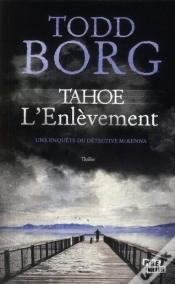 Capa do artigo Tahoé L