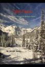 Tahoe Trauma - Preview