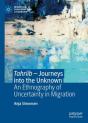 Tahriib - Journeys Into The Unknown - Preview
