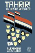 Tahrir!