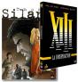 Tahya El Djazair T.1 Coffret Collector Dvd - Preview