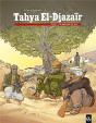 Tahya El-Djazaïr T.2 - Preview