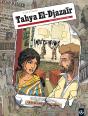 Tahya El-Djazaïr Tome 1 ; Du Sang Sur Les Mains - Preview