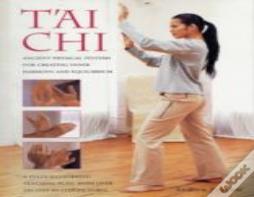 T'Ai Chi