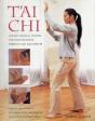 T'Ai Chi - Preview