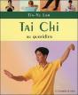 Tai Chi Au Quotidien - Preview