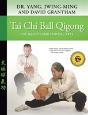 Tai Chi Ball Qigong - Preview