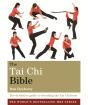 Tai Chi Bible - Preview