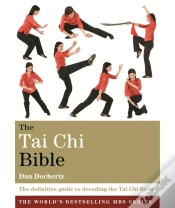 Capa do artigo Tai Chi Bible