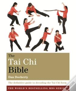 Capa do artigo Tai Chi Bible