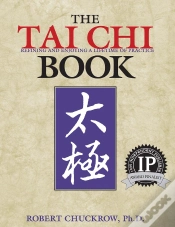 Capa do artigo Tai Chi Book