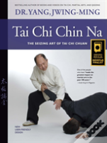 Tai Chi Chin Na