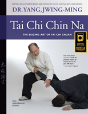 Tai Chi Chin Na - Preview