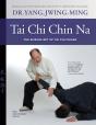 Tai Chi Chin Na - Preview