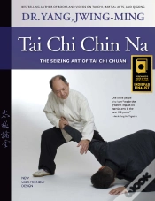 Capa do artigo Tai Chi Chin Na