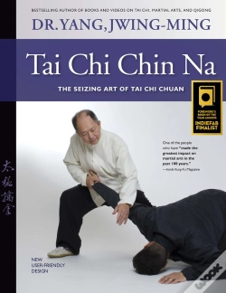 Capa do artigo Tai Chi Chin Na