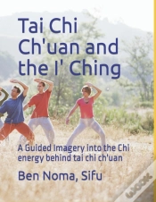 Capa do artigo Tai Chi Ch