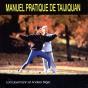 Tai Chi C'Huan - Preview