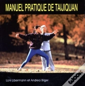 Capa do artigo Tai Chi C