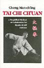 T'Ai Chi Ch'Uan - Preview