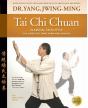 Tai Chi Chuan Classical Yang Style - Preview