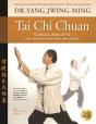 Tai Chi Chuan Classical Yang Style - Preview