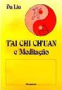 Tai Chi Chuan e Meditação - Preview