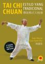 Tai Chi Chuan - Preview