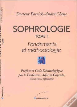 Capa do artigo T'Ai-Chi Chuan Et Taoisme