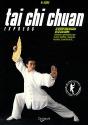 Tai Chi Chuan Express - Preview