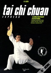 Tai Chi Chuan Express