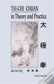 Capa do artigo Tai-Chi Chuan In Theory And Practice