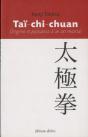 Tai-Chi-Chuan - Preview